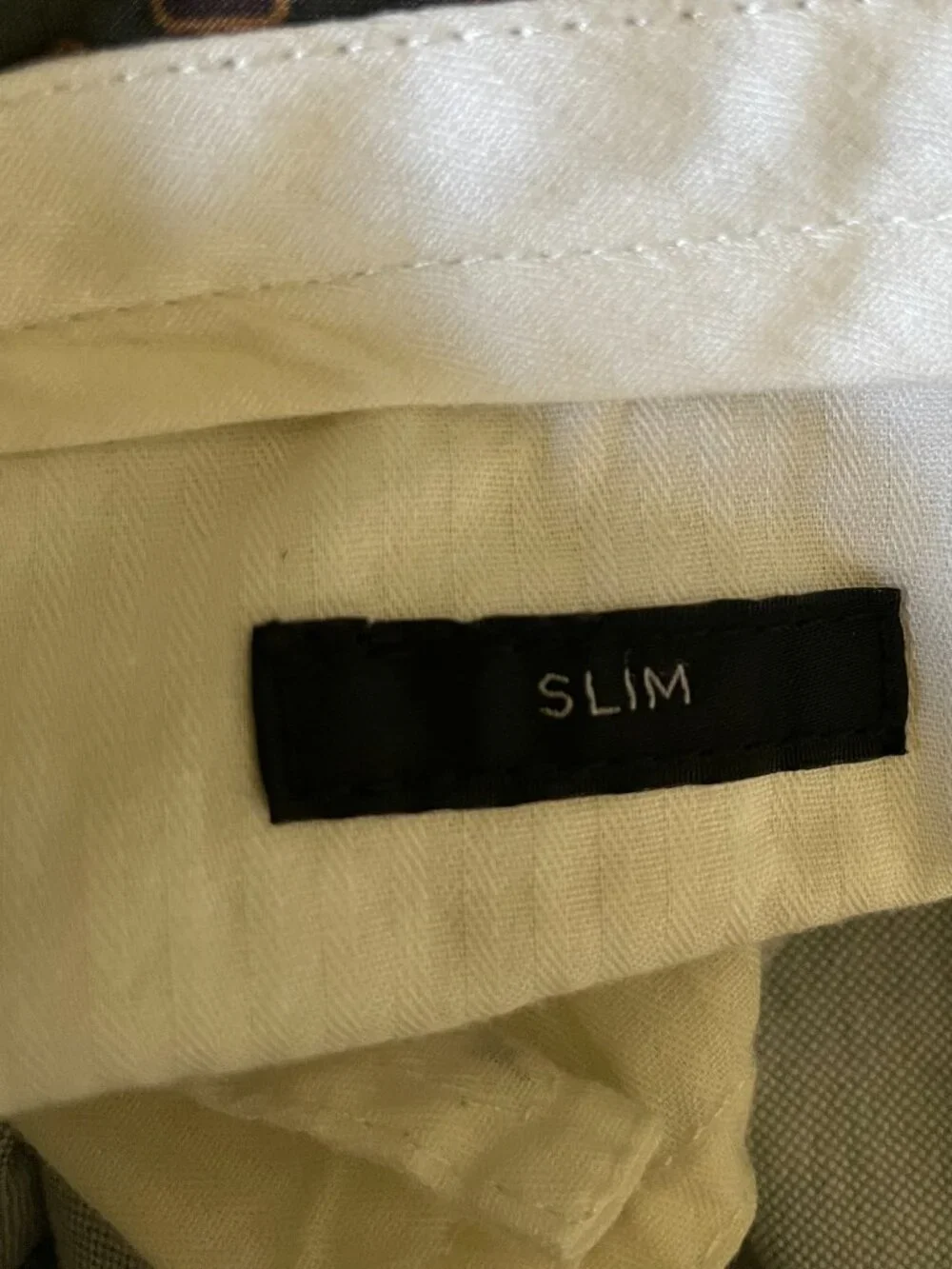 Boys J.Crew Light Blue Suit